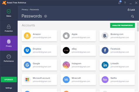 passwordhq|Manage passwords .